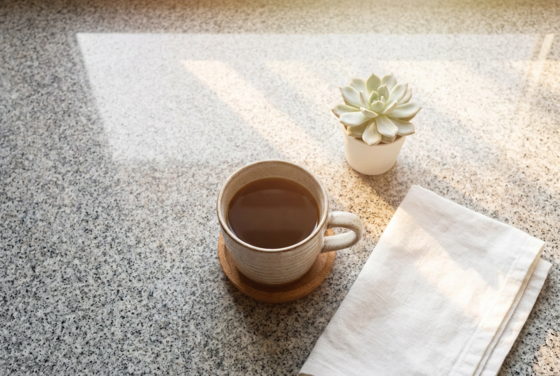 Entkalkungsplan für Espressomaschinen: Werterhalt durch angewandte Chemie