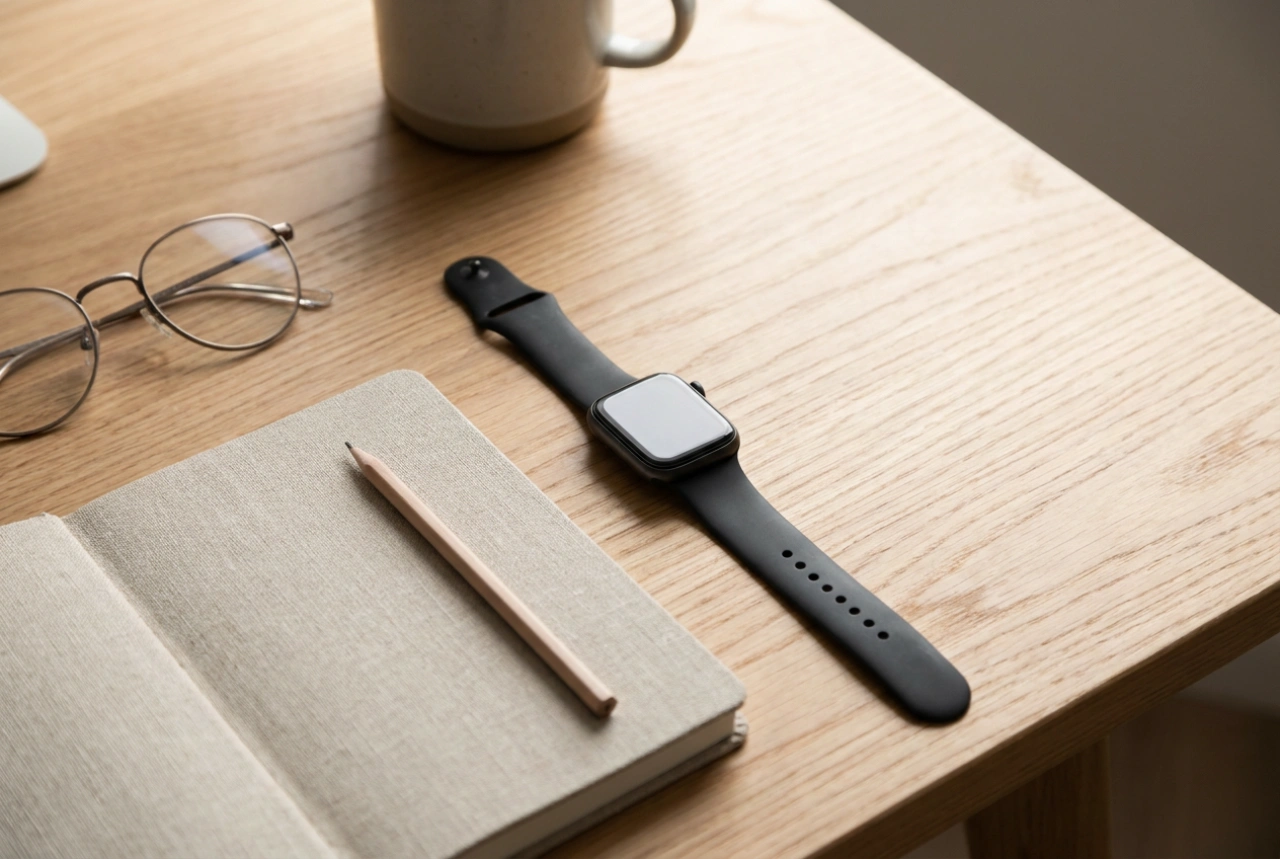 Wie Sie eine Kinder-Smartwatch einrichten und die Privatsphäre schützen