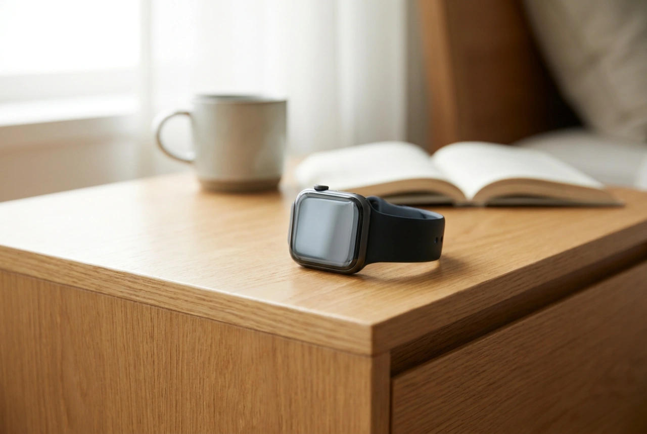 Wie eine Smartwatch zum Telefonieren funktioniert und wann sie das Handy ersetzt