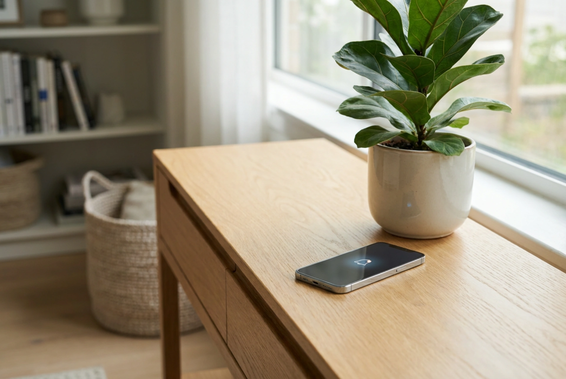Fehlalarme von Überwachungskameras auf dem Smartphone reduzieren: So optimieren Sie die Bewegungserkennung
