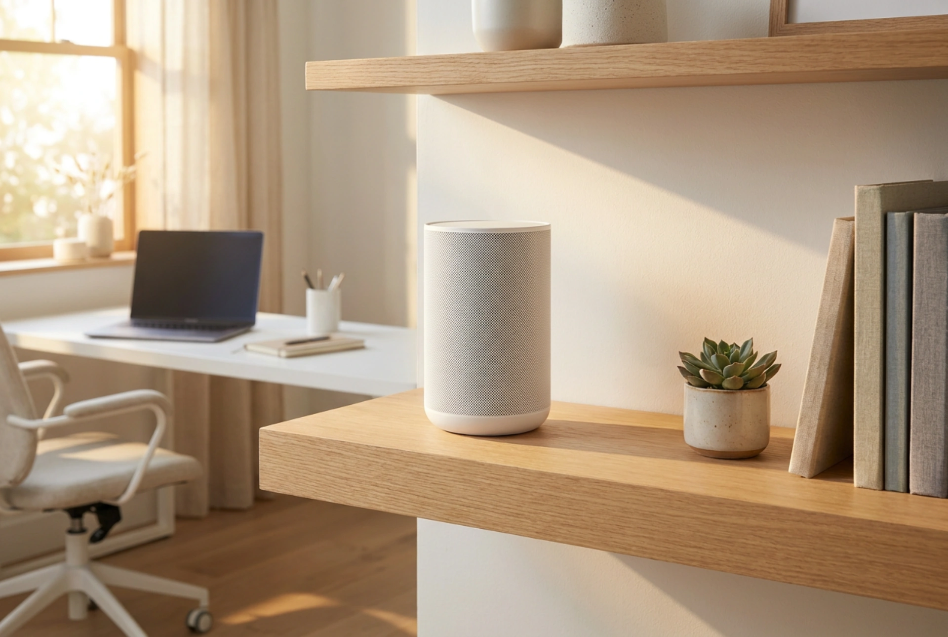 Wie Sie einen WLAN-Repeater fehlerfrei im Haus positionieren
