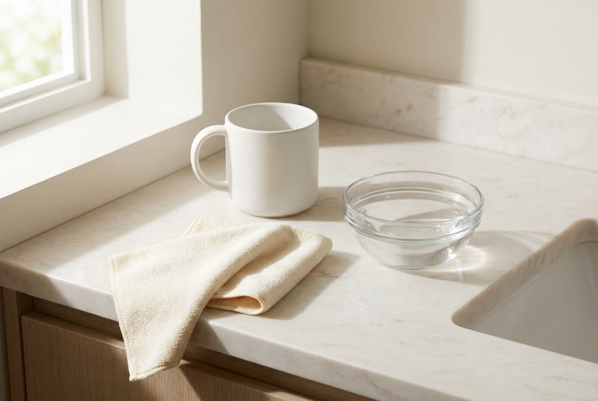 Kaffeemaschine reinigen: So bleiben Dichtungen und Ventile unbeschädigt